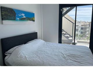 Ático en venta en Orihuela ciudad en Orihuela