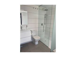 Ático en venta en Orihuela ciudad en Orihuela