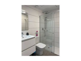 Ático en venta en Orihuela ciudad en Orihuela