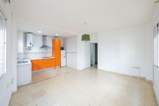 Piso en venta en Albaicín en Granada
