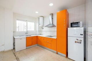 Piso en venta en Albaicín en Granada