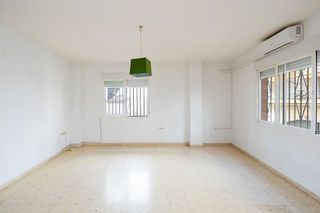 Piso en venta en Albaicín en Granada