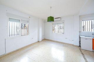 Piso en venta en Albaicín en Granada