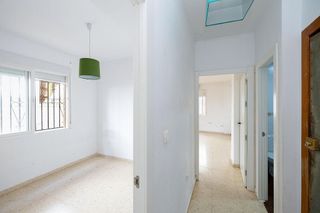 Piso en venta en Albaicín en Granada