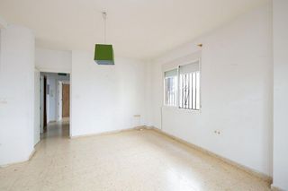 Piso en venta en Albaicín en Granada