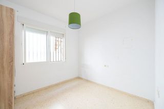 Piso en venta en Albaicín en Granada