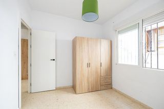 Piso en venta en Albaicín en Granada