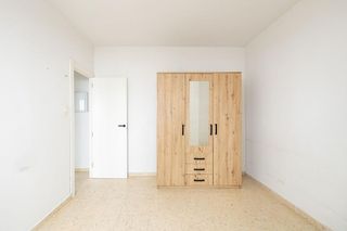 Piso en venta en Albaicín en Granada