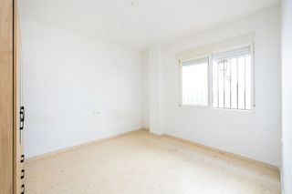 Piso en venta en Albaicín en Granada