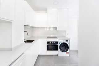 Piso en venta en San Francisco Javier en Granada