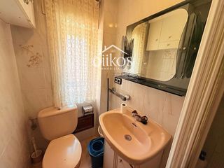 Piso en venta en Hospitales - Campus en Salamanca