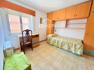 Piso en venta en Hospitales - Campus en Salamanca