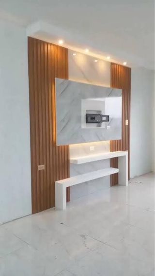 Servicios de albañilería profesional