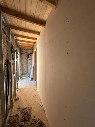 Servicios de albañilería profesional