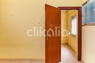 Piso en venta en Linares