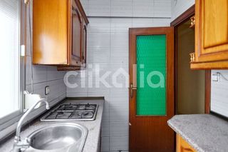Piso en venta en Linares