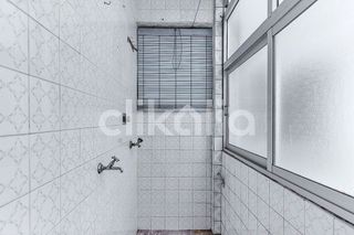 Piso en venta en Linares