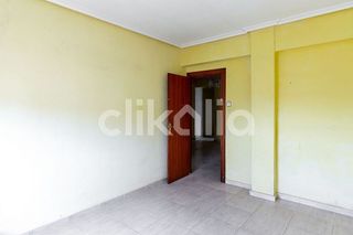 Piso en venta en Linares