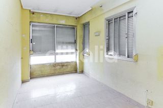 Piso en venta en Linares