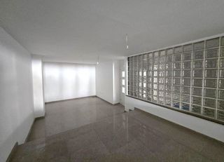 Piso en venta en Navalmoral de la Mata