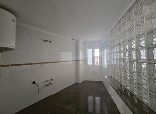 Piso en venta en Navalmoral de la Mata