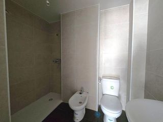 Piso en venta en Navalmoral de la Mata