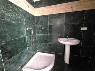 Piso en venta en Navalmoral de la Mata