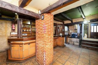 Local comercial en venta en Centro - Sagrario en Granada