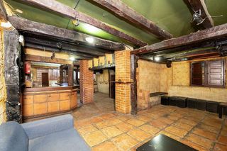 Local comercial en venta en Centro - Sagrario en Granada