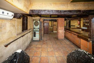 Local comercial en venta en Centro - Sagrario en Granada