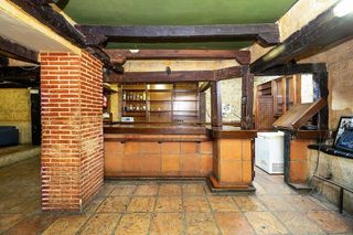 Local comercial en venta en Centro - Sagrario en Granada