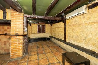 Local comercial en venta en Centro - Sagrario en Granada