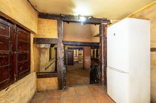 Local comercial en venta en Centro - Sagrario en Granada