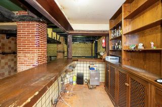 Local comercial en venta en Centro - Sagrario en Granada