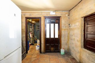 Local comercial en venta en Centro - Sagrario en Granada