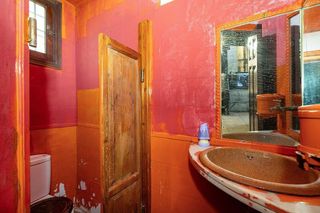 Local comercial en venta en Centro - Sagrario en Granada