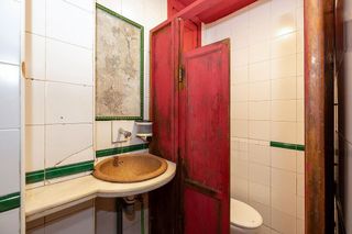 Local comercial en venta en Centro - Sagrario en Granada