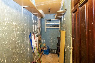 Local comercial en venta en Centro - Sagrario en Granada