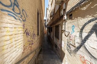 Local comercial en venta en Centro - Sagrario en Granada