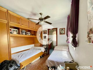 Piso en venta en Camino Viejo de Málaga en Vélez-Málaga