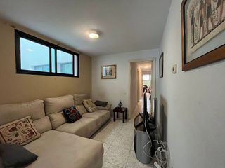 Piso en venta en Arenales - Lugo - Avenida Marítima en Palmas de Gran Canaria(Las)