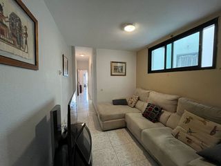 Piso en venta en Arenales - Lugo - Avenida Marítima en Palmas de Gran Canaria(Las)