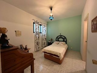 Piso en venta en Arenales - Lugo - Avenida Marítima en Palmas de Gran Canaria(Las)