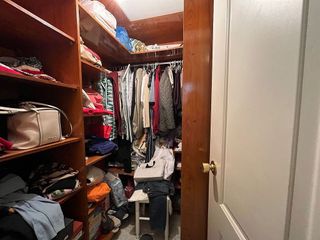 Piso en venta en Arenales - Lugo - Avenida Marítima en Palmas de Gran Canaria(Las)