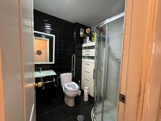 Piso en venta en Arenales - Lugo - Avenida Marítima en Palmas de Gran Canaria(Las)