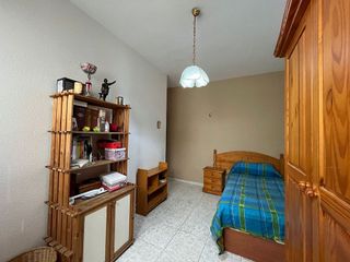 Piso en venta en Arenales - Lugo - Avenida Marítima en Palmas de Gran Canaria(Las)