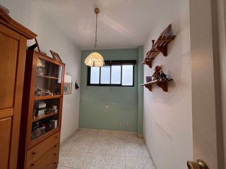 Piso en venta en Arenales - Lugo - Avenida Marítima en Palmas de Gran Canaria(Las)