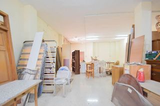 Local comercial en venta en Montefrío