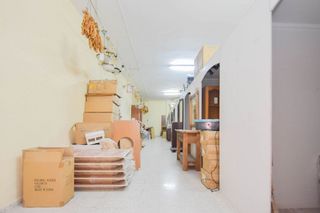 Local comercial en venta en Montefrío