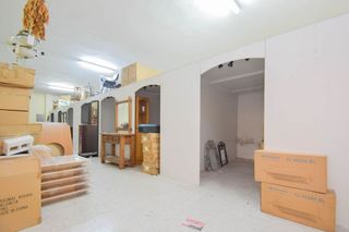 Local comercial en venta en Montefrío